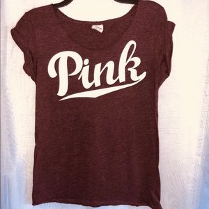 Victoria secret T-shirt